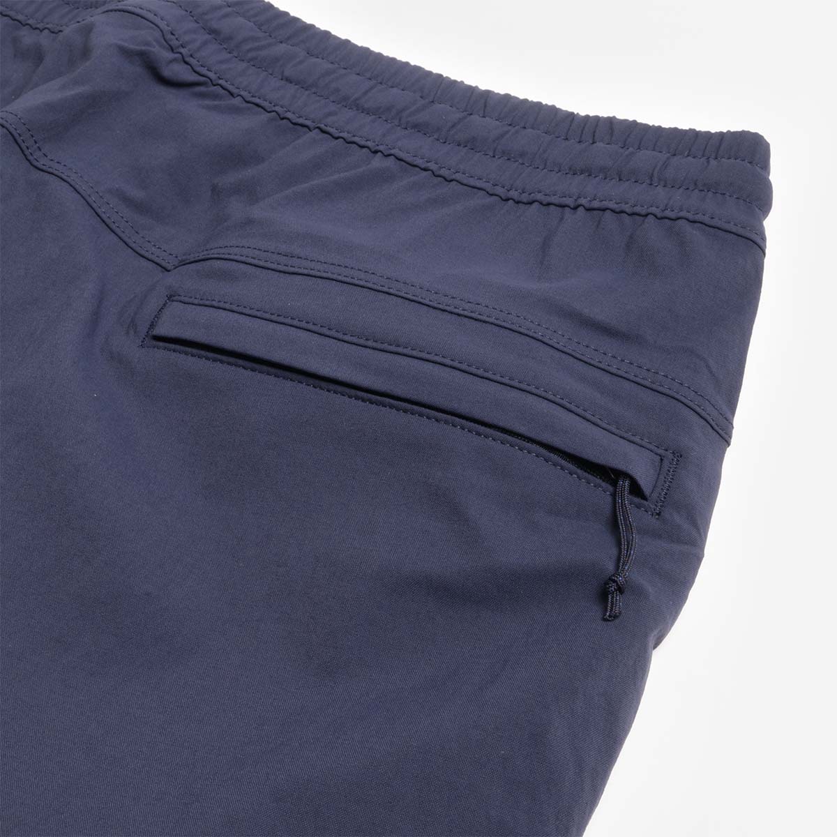 Patagonia Baggies Lights 6" Shorts