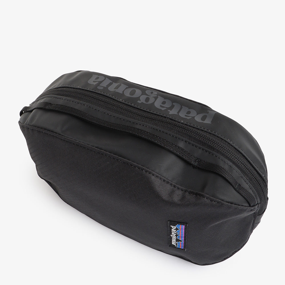 Patagonia Black Hole Cube 3L
