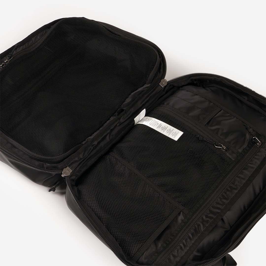 Patagonia Black Hole Micro MLC Bag 22L