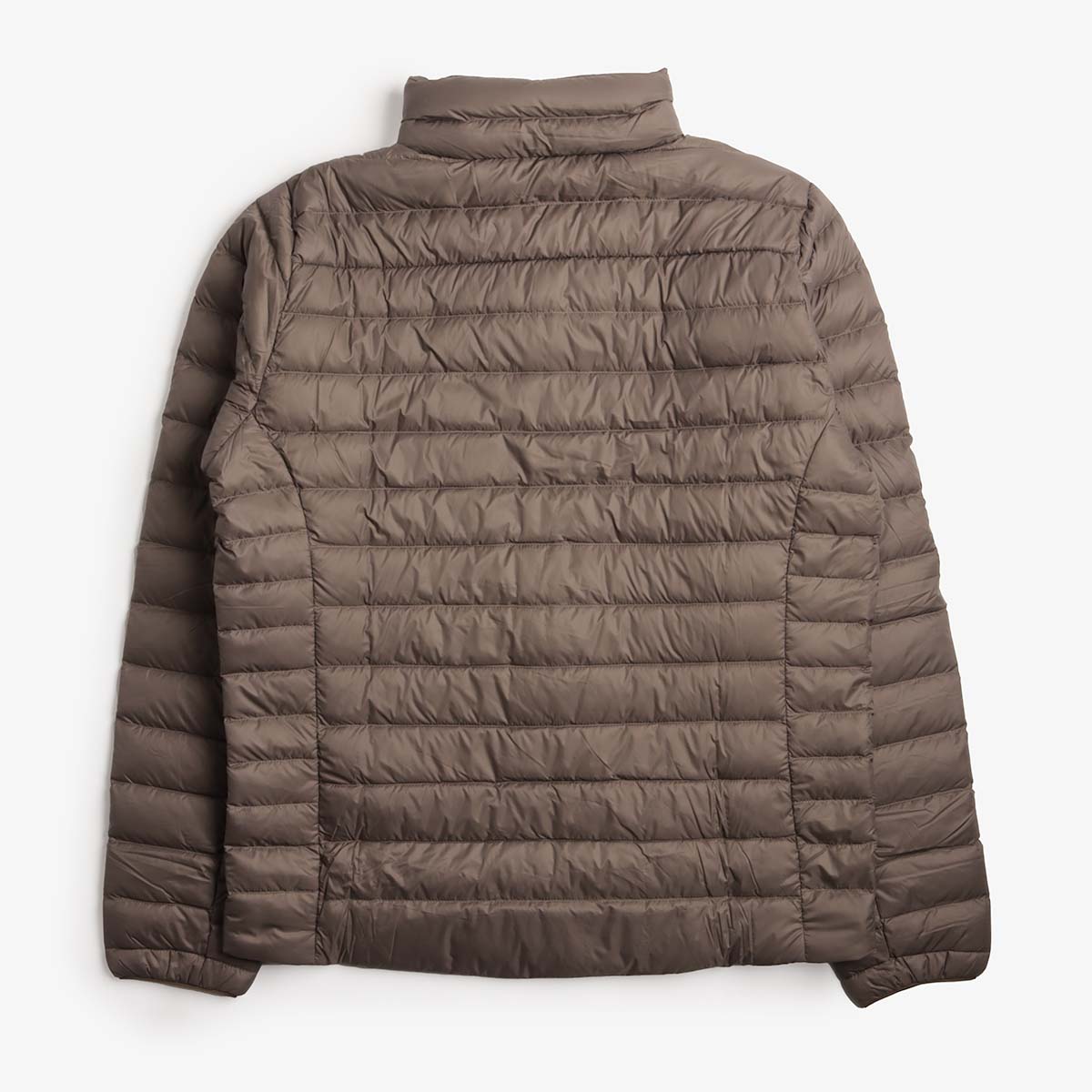 Patagonia Down Sweater Jacket