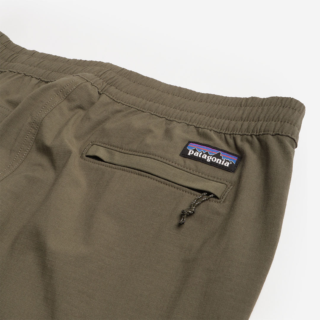 Patagonia Nomader Joggers