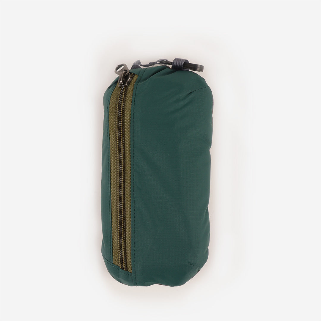 Patagonia Terravia Mini Hip Pack 1L