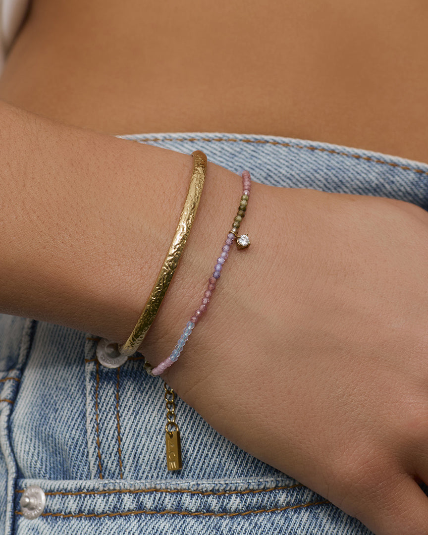 Taylor Bracelet
