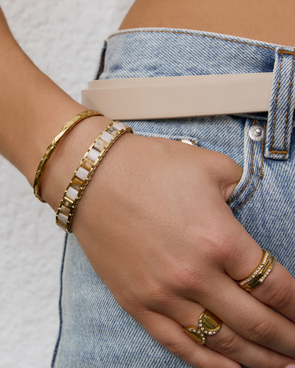 Mattel Bracelet