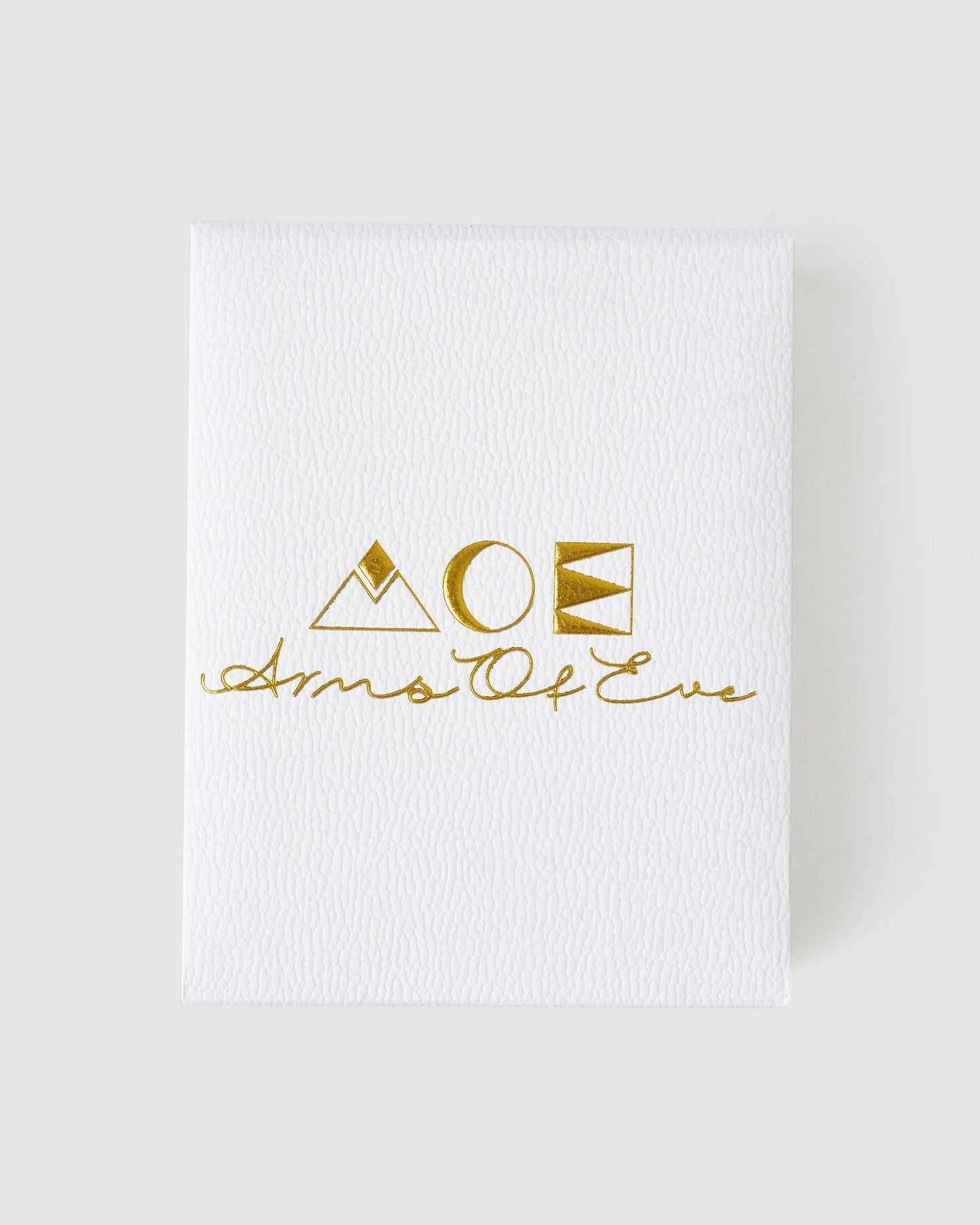 Sabine Spinner Charm Necklace