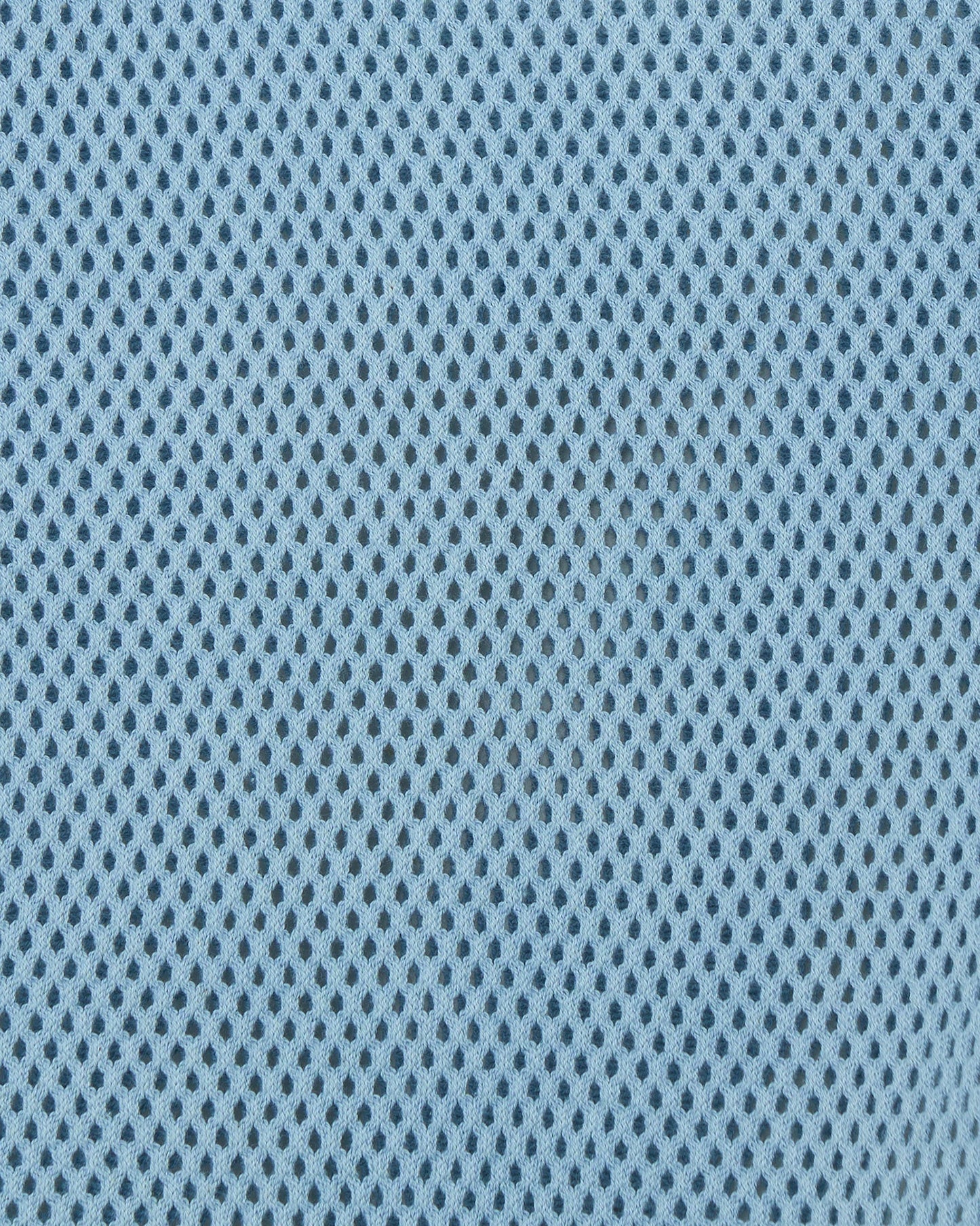 Positano Pants - Bluebell