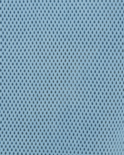 Positano Pants - Bluebell
