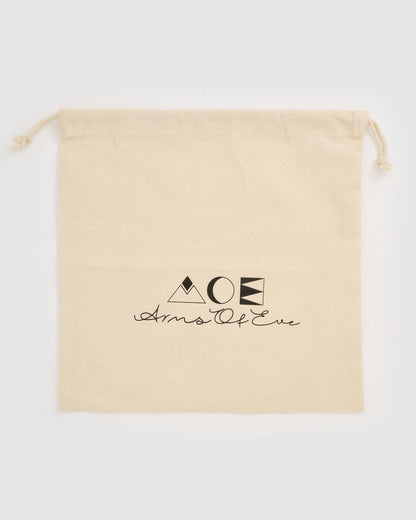 Lilou Belt - Cream