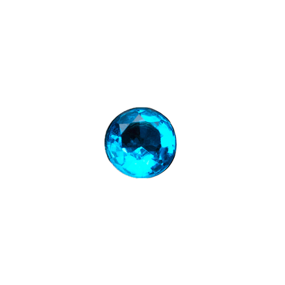 Tree of Life Birthstone