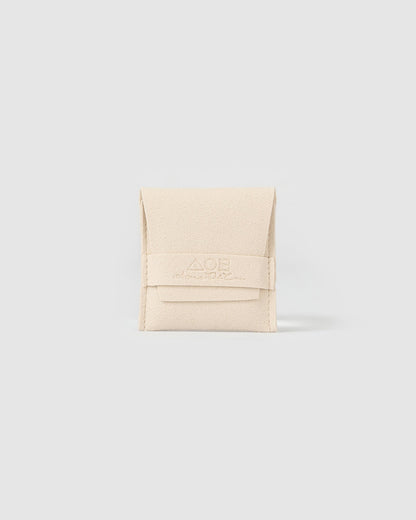 Zodiac Tag Charm