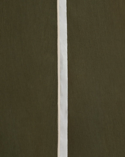 Texas Top - Khaki