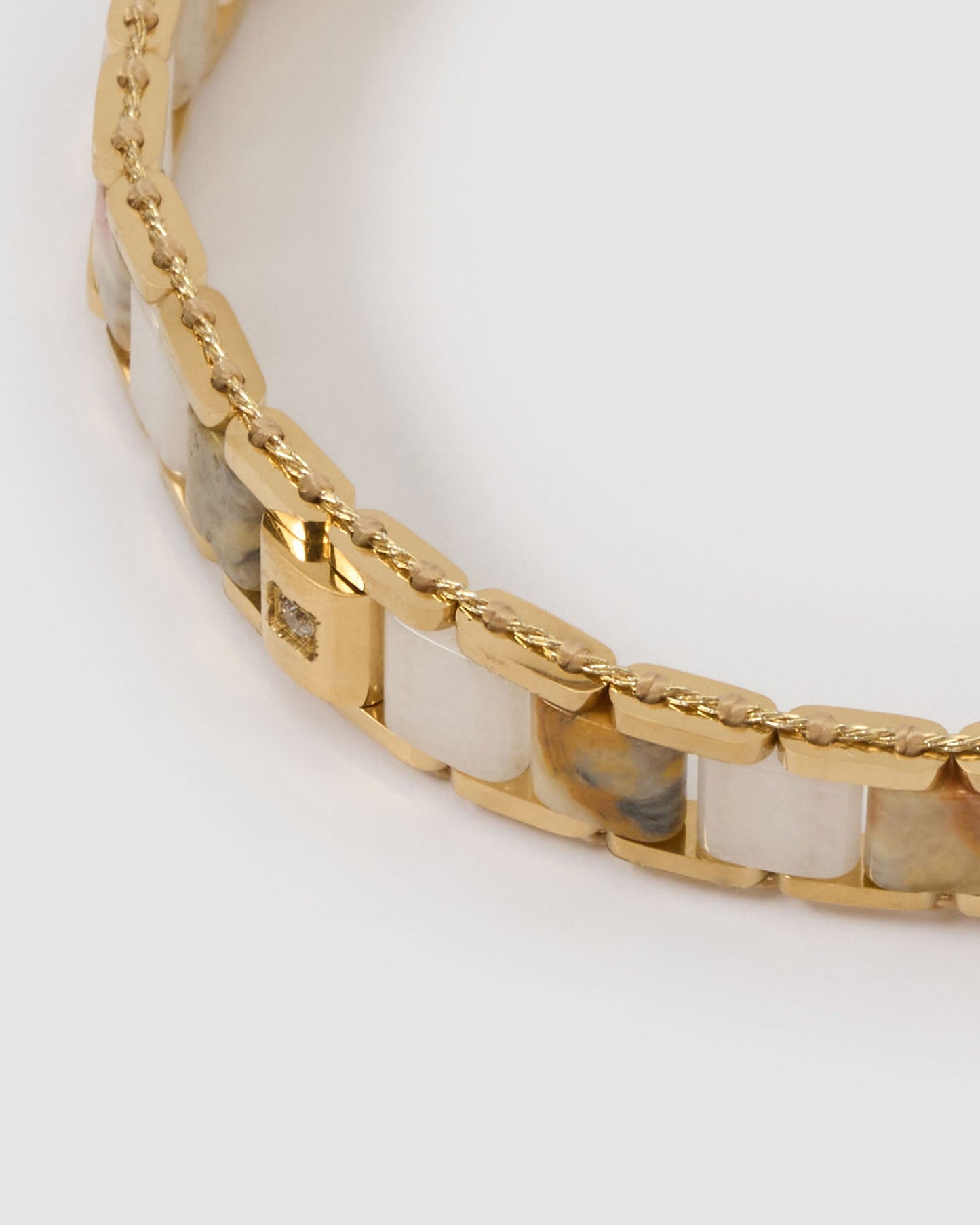 Mattel Bracelet