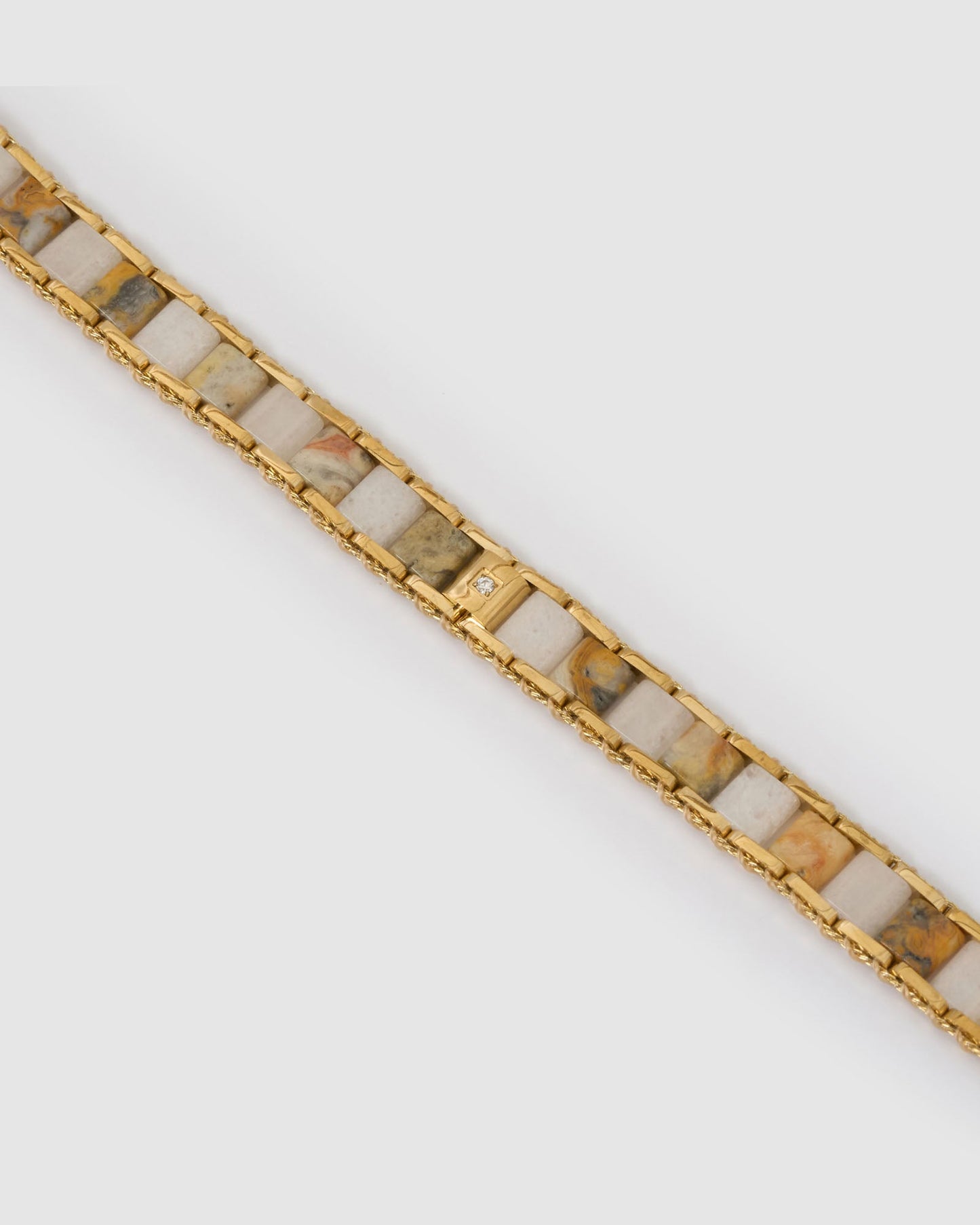 Mattel Bracelet