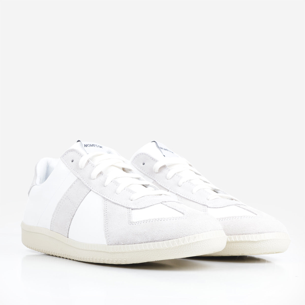 Novesta Gat Shoes