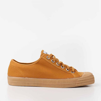 Novesta Star Master Shoes