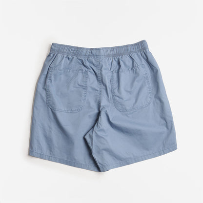OBEY Easy Gravel Trail Shorts