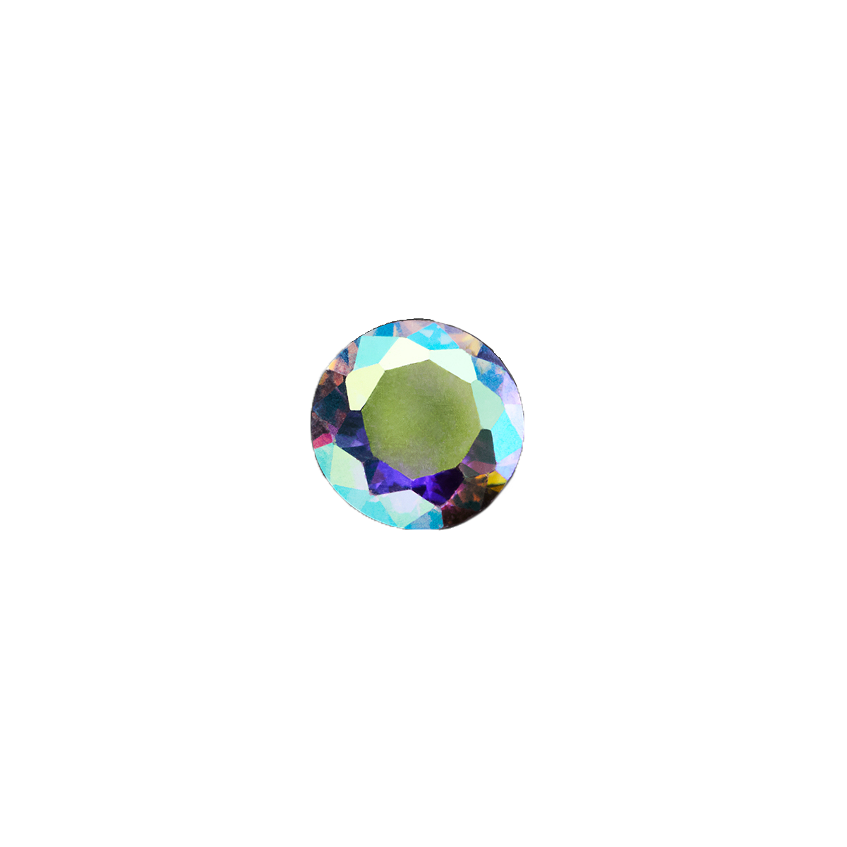 Tree of Life Birthstone