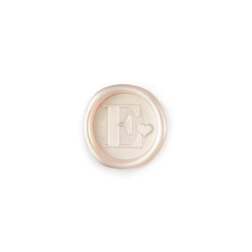 Wax Stamp