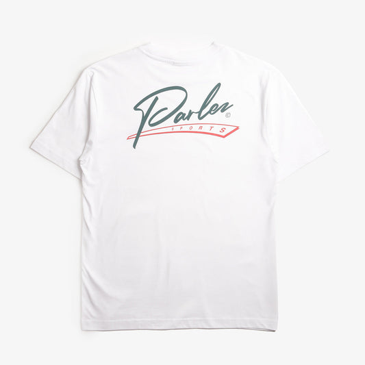 Parlez Inning T-Shirt