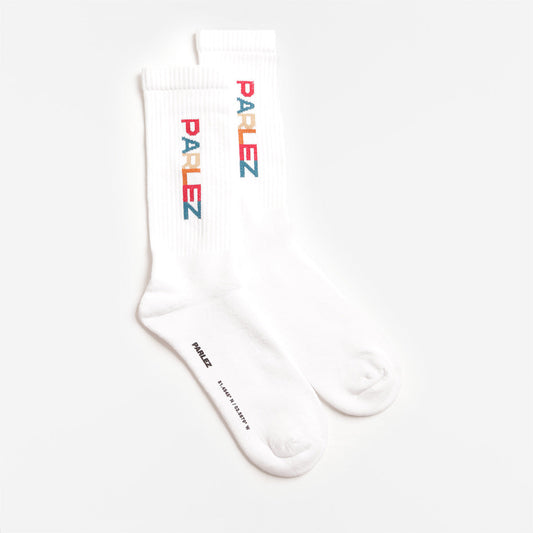 Parlez Obsideo Socks