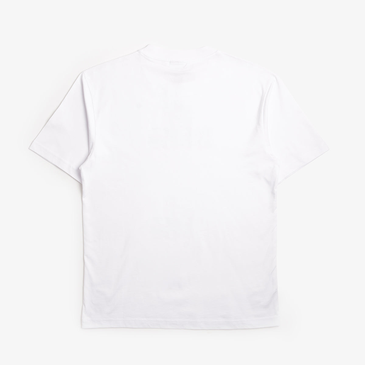 Parlez Ormond T-Shirt