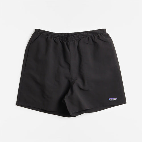 Patagonia Baggies 5" Shorts