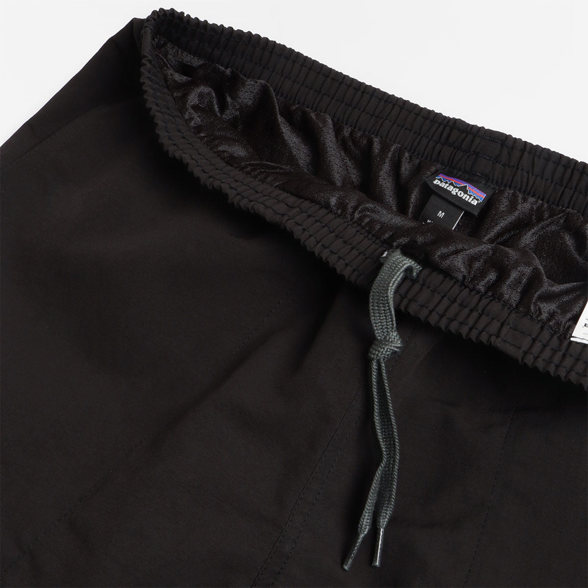 Patagonia Baggies 5" Shorts
