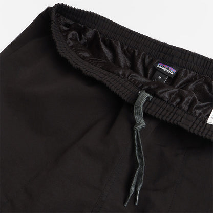Patagonia Baggies 5" Shorts