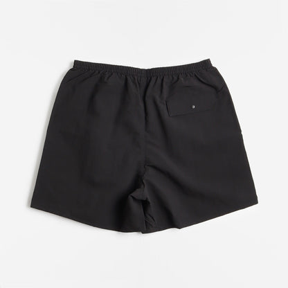 Patagonia Baggies 5" Shorts