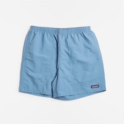 Patagonia Baggies 5" Shorts