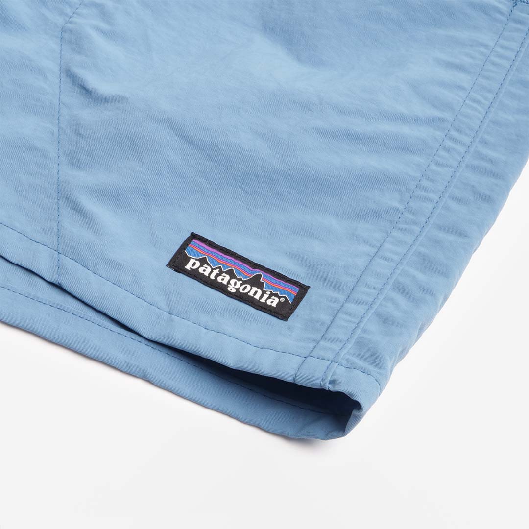 Patagonia Baggies 5" Shorts