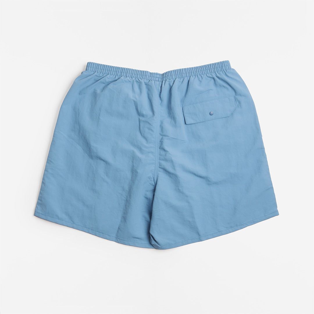 Patagonia Baggies 5" Shorts