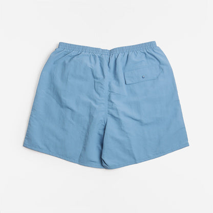 Patagonia Baggies 5" Shorts