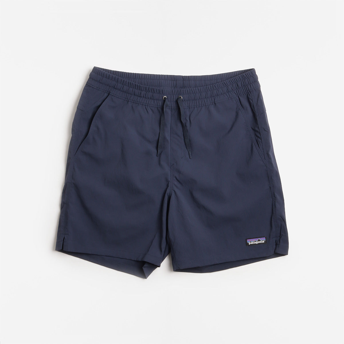 Patagonia Baggies Lights 6" Shorts