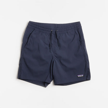 Patagonia Baggies Lights 6" Shorts