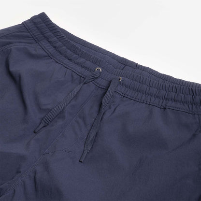 Patagonia Baggies Lights 6" Shorts