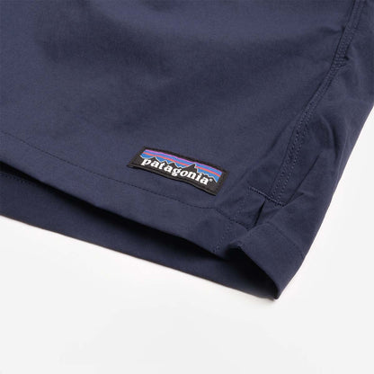 Patagonia Baggies Lights 6" Shorts