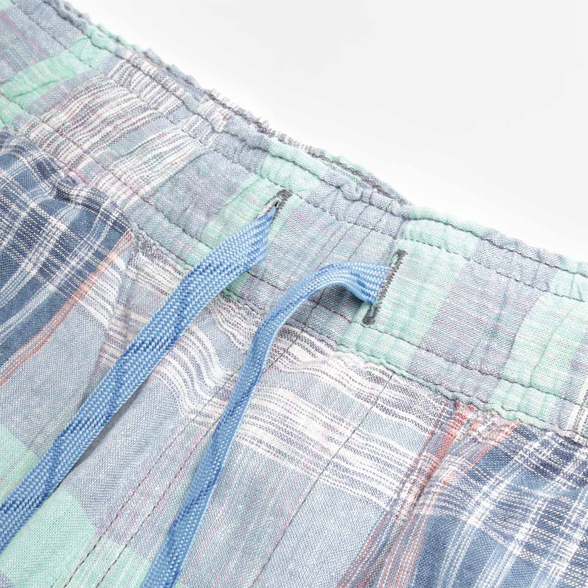 Patagonia Baggies Naturals Shorts