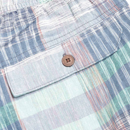 Patagonia Baggies Naturals Shorts