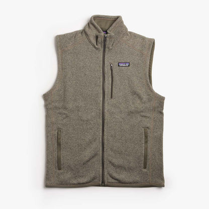 Patagonia Better Sweater Vest