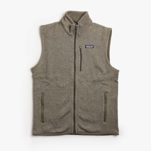 Patagonia Better Sweater Vest