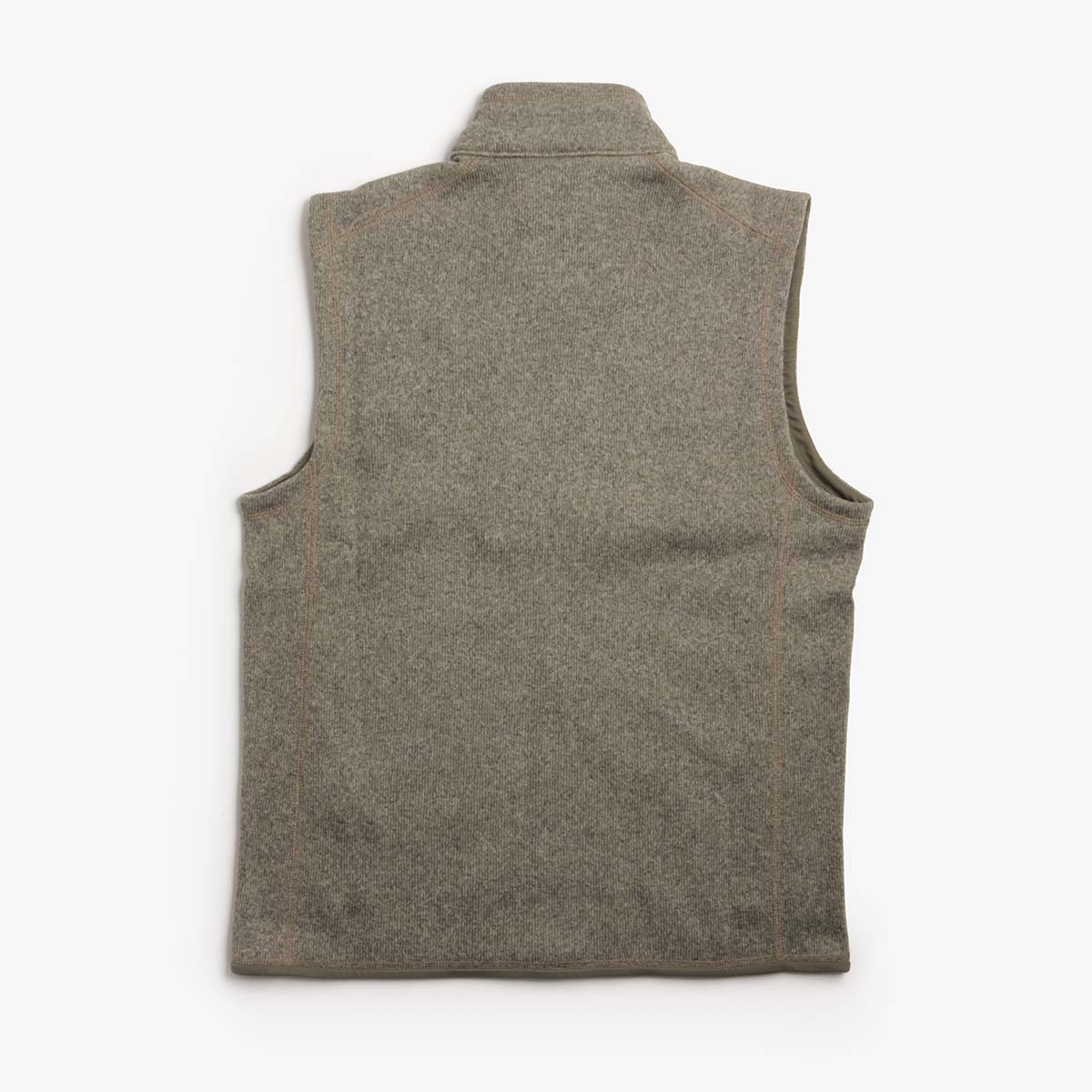 Patagonia Better Sweater Vest