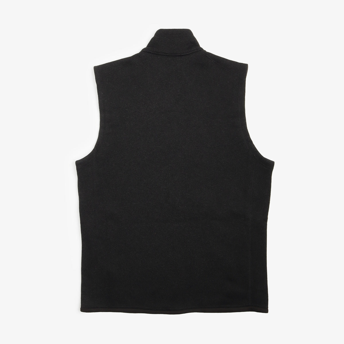 Patagonia Better Sweater Fleece Vest