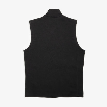 Patagonia Better Sweater Fleece Vest