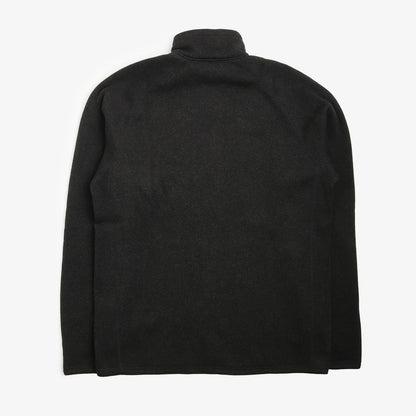 Patagonia Better Sweater Fleece Jacket