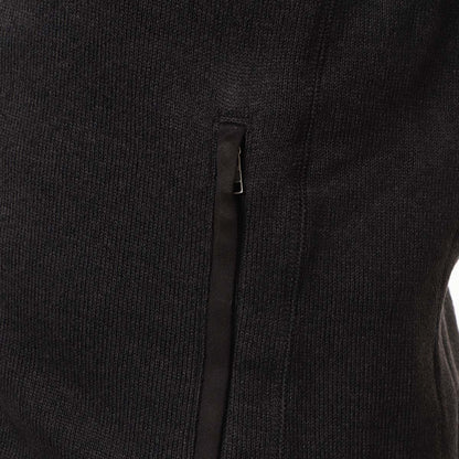 Patagonia Better Sweater Fleece Vest