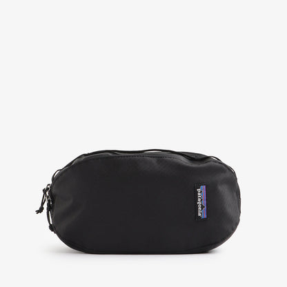 Patagonia Black Hole Cube 3L