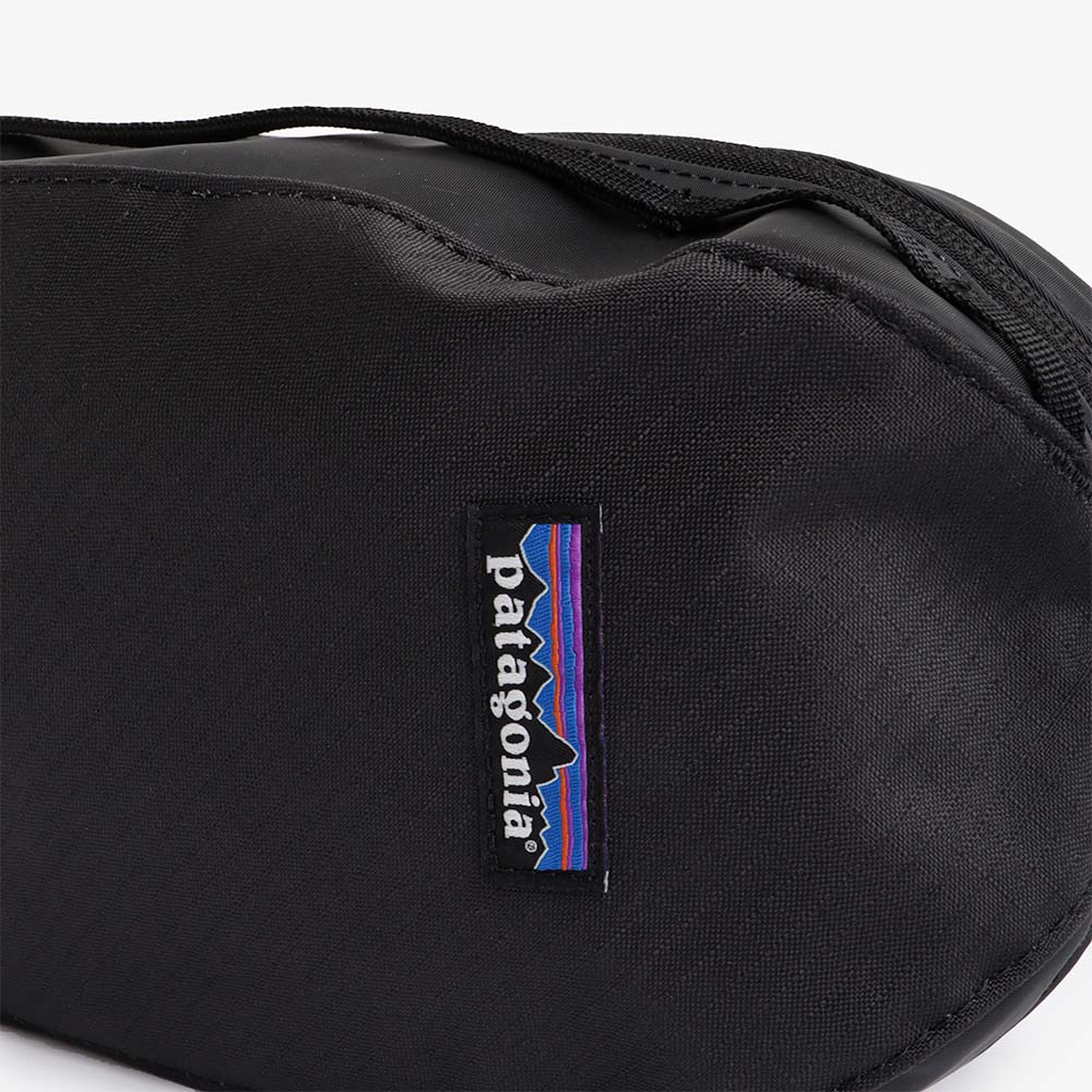 Patagonia Black Hole Cube 3L