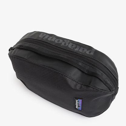 Patagonia Black Hole Cube 3L