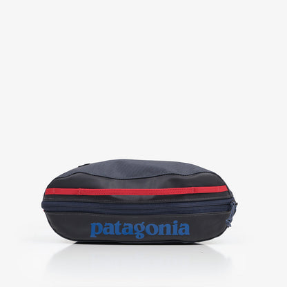 Patagonia Black Hole Cube 3L